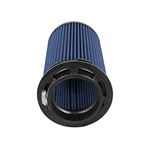 aFe Momentum Intake Replacement Air Filter w/ Pr-2