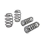 Eibach Coil Spring Lowering Kit for 2011-2011 BM-2