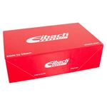Eibach Alignment Camber Plate for 2013-2016 Scio-2