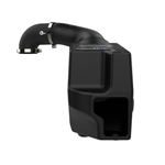 aFe Momentum ST Cold Air Intake System w/ Pro 5R-2