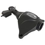 aFe Momentum GT Cold Air Intake System w/ Pro DR-2