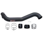 Injen Aluminum Intercooler Piping Kit for 15-20-2