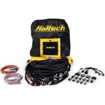 Haltech Nexus R5 LSx DBW Terminated Harness (HT-2