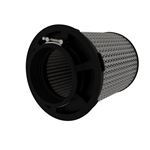 aFe Momentum Intake Replacement Air Filter w/ Pr-2