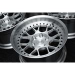BC Forged LE-T72 Modular Truck Wheel-4