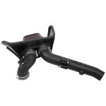 KN Performance Air Intake System for Cadillac A-2