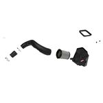 aFe Takeda Momentum Cold Air Intake System w/ Pr-2