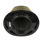 aFe Momentum Intake Replacement Air Filter w/ Pr-4