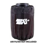 KN Air Filter Wrap(PL-8007DK)-2