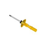 Bilstein B6 Performance-Suspension Strut Assembl-2