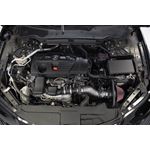 KN Performance Air Intake System for Acura TLX-2