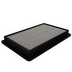 aFe Power Replacement Air Filter for 2013-2018-2