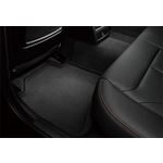 3D MAXpider 15-20 Acura TLX Fwd Elegant Black R-4