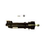 EXEDY OEM Slave Cylinder for 1984-1986 Ford Bron-2