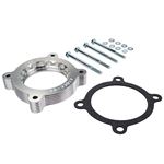 aFe Silver Bullet Throttle Body Spacer Kit (46-3-2