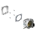 aFe 76mm Billet Throttle Body for 03-09 4Runner-2