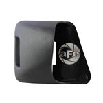 aFe Magnum FORCE Dynamic Air Scoop Black (54-122-2