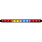 Rigid Industries Chase Light Bar 1.5 2 in Tube-2