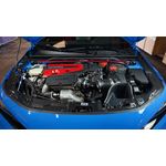 APR Performance Honda FL5 Civic Type R Radiator-4