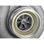 aFe BladeRunner Street Series Turbocharger (46-6-4