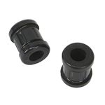 Whiteline Shock absorber - bushing (W33367)-2