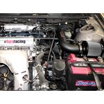 HPS Performance 827 526WB Shortram Air Intake Ki-2