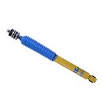 Bilstein B6 4600-Shock Absorber (24-241656)-2