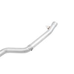AWE Performance Mid Pipe for BMW F2X M240i (301-2