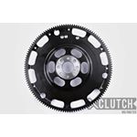 XClutch USA Single Mass Chromoly Flywheel (XFNI-2