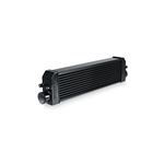 Kraftwerks Intercooler (145-99-0015)