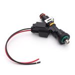 Blox Racing Street Injector 48mm 1/2in adapter 1-4