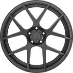 BC Forged HB05 Modular Wheel-2