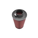 KN Universal Clamp-On Air Filter (RU-5165)-2