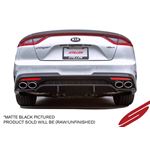 Stillen 2018-2021 Kia Stinger GT (AWD/RWD 3.3TT-4