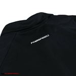 Fabspeed Men's Fabspeed Premium Polo (FS.AP-4