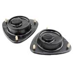 Whiteline Strut mount for 2008-2009 Subaru Legac-2