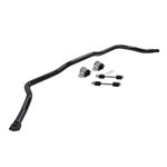 ST Front Anti-Swaybar for 93-02 Chevrolet Camaro-4