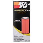 K and N Oil Filter (HP-7008)-4