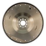 EXEDY OEM Flywheel(FWNV25)-2