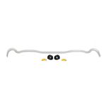 Whiteline Sway bar 30mm X heavy duty blade adjus-2