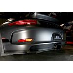 APR Performance Carbon Fiber Rear Valance (AB-535050)