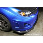 APR Performance Carbon Fiber Front Airdam (FA-891011)