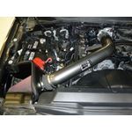 KN Performance Air Intake System for Ford F-250-2