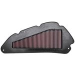 KN Replacement Air Filter (HA-1220)-2