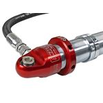 aFe Sway-A-Way 2.0 Coilover w/ Remote Reservoir-4