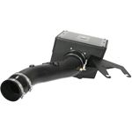 aFe Magnum FORCE Stage-2Si Cold Air Intake Syste-4