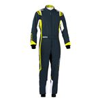 Sparco Thunder Karting Suit (002342)-2