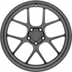 BC Forged TD05 Monoblock Wheel-2