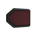 KN Replacement Air Filter for Genesis G80 2021-2