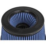 aFe Magnum FORCE Intake Replacement Air Filter w-2